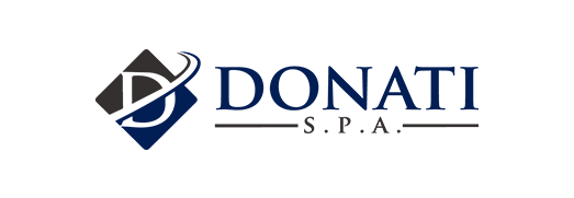 Donati-spa-2018
